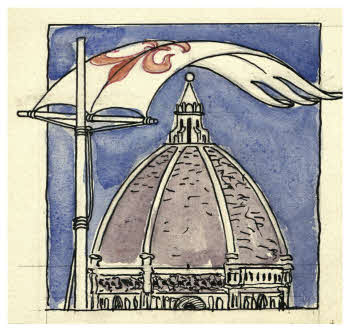 Visualizza l'immagine "FD D 1578"